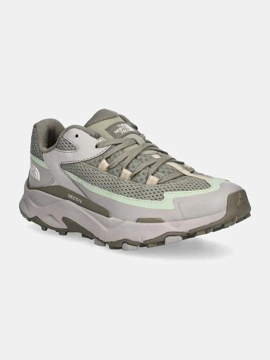 Zdjęcie produktu The North Face buty Vectiv Taraval brązowy