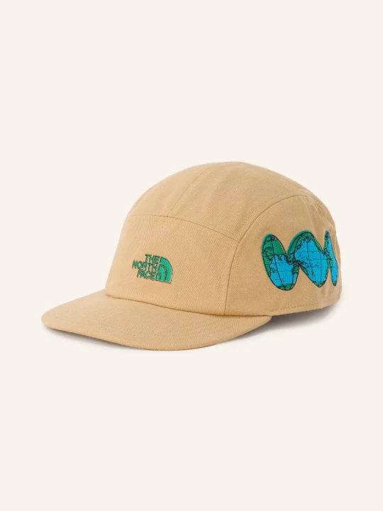 Zdjęcie produktu The North Face Cap Norm beige