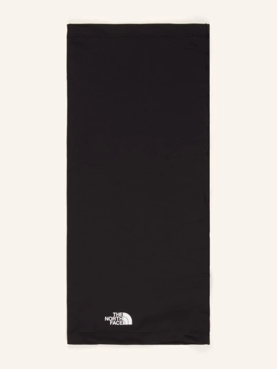Zdjęcie produktu The North Face Chusta Wielofunkcyjna Base Gaiter schwarz CZARNY