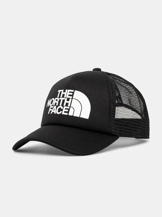 Zdjęcie produktu The North Face - Czapka czarny