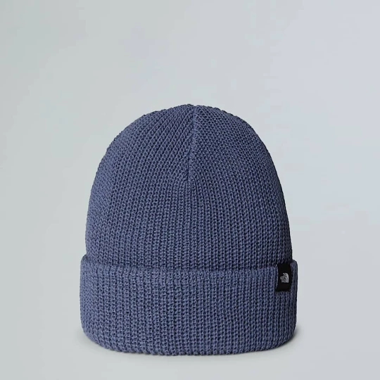Zdjęcie produktu The North Face Czapka Beanie Urban Switch Twilight Galaxy Rozmiar Rozmiar uniwersalny male
