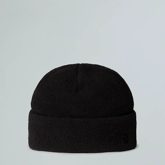 Zdjęcie produktu The North Face Czapka Beanie Whimzy Powder Tnf Black Rozmiar S / M male