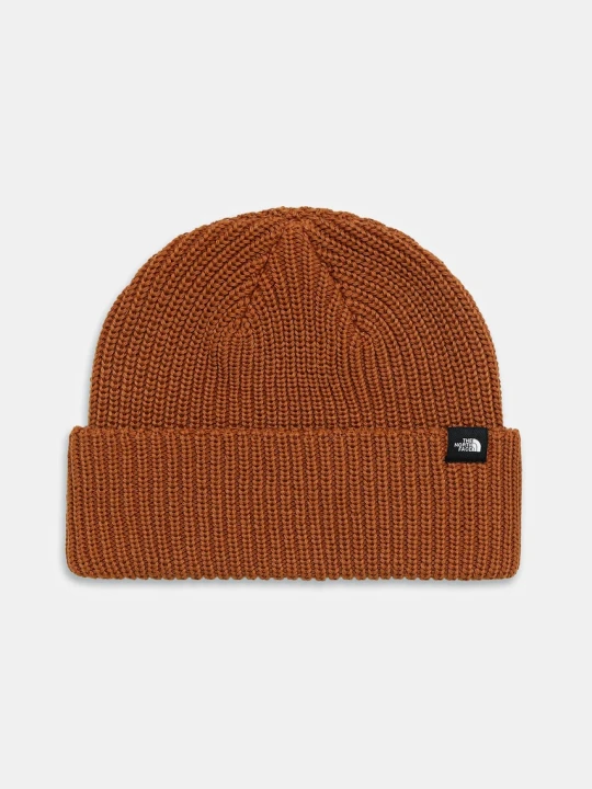 Zdjęcie produktu The North Face czapka Fisherman Beanie