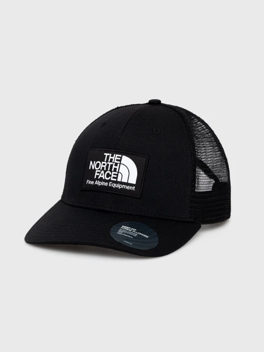 Zdjęcie produktu The North Face czapka Deep Fit Mudder