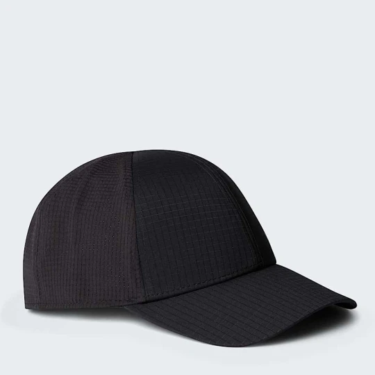 Zdjęcie produktu The North Face Czapka Trucker Summer Lightweight Tnf Black Rozmiar Rozmiar uniwersalny male