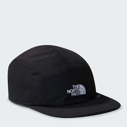Zdjęcie produktu The North Face Czapka Z Daszkiem Gore-tex® Tnf Black Rozmiar Rozmiar uniwersalny male