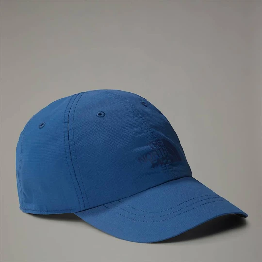 Zdjęcie produktu The North Face Czapka Z Daszkiem Horizon Shady Blue Rozmiar Rozmiar uniwersalny male