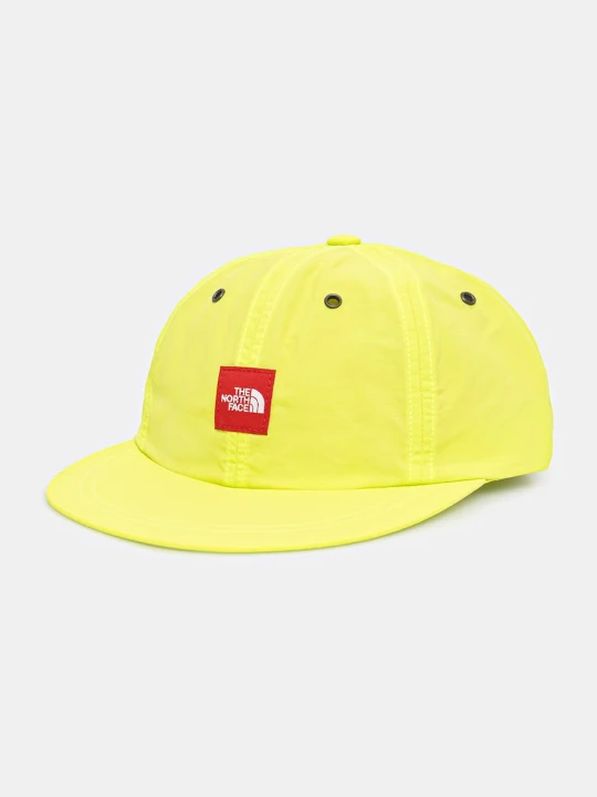 Zdjęcie produktu The North Face czapka z daszkiem Redbox