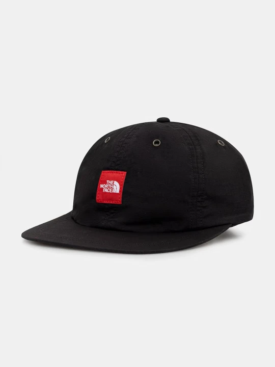Zdjęcie produktu The North Face czapka z daszkiem Redbox