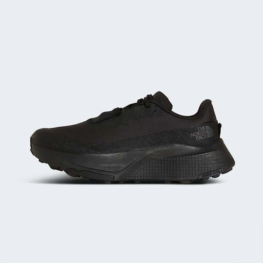 Zdjęcie produktu The North Face Damskie Buty Altamesa 500 V2 Gore-tex® Tnf Black-tnf Black Rozmiar 40 female