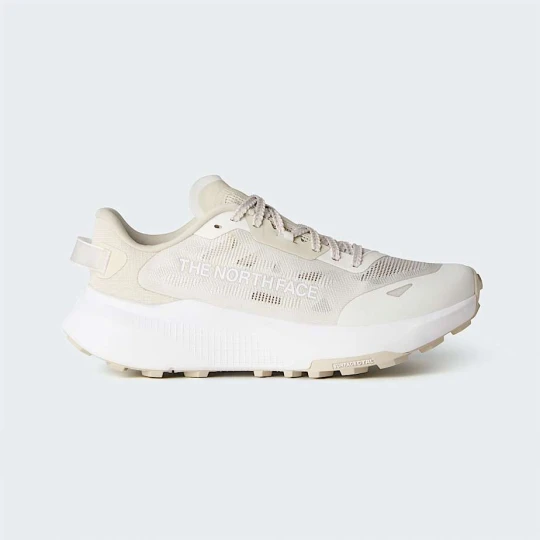 Zdjęcie produktu The North Face Damskie Buty Do Biegów Trailowych Altamesa 300 V2 White Ash-calacatta Rozmiar 43 1 / 3 female