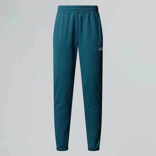 Zdjęcie produktu The North Face Damskie Joggery Reaxion 2.0 Tnf Black Heather Rozmiar female