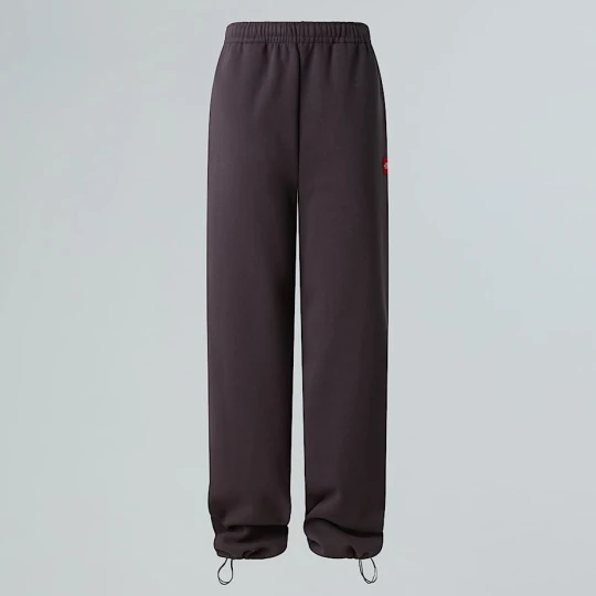 Zdjęcie produktu The North Face Damskie Joggery Red Box Obsidian Rozmiar female