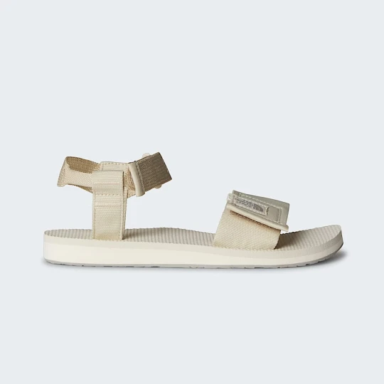 Zdjęcie produktu The North Face Damskie Sandały Skeena Ii Calacatta-soapstone Rozmiar 38 female