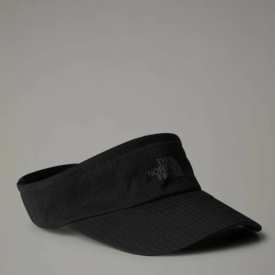 Zdjęcie produktu The North Face Daszek Summer Lightrange™ Tnf Black Rozmiar L / XL male