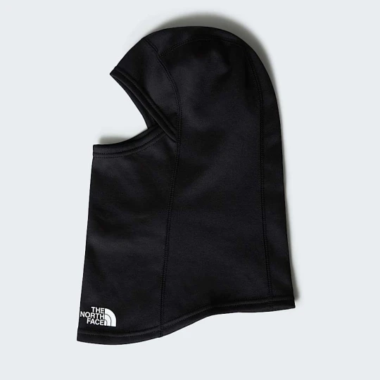 Zdjęcie produktu The North Face Dziecięca Kominiarka Polarowa Freedom Tnf Black Rozmiar XS / S male