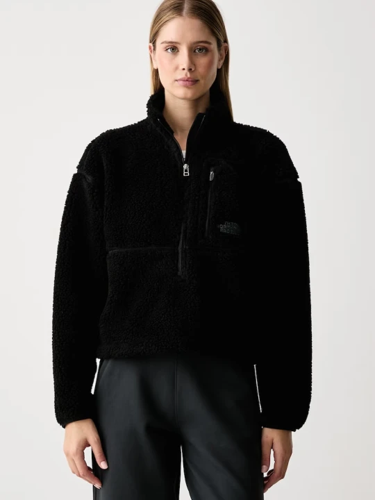 Zdjęcie produktu The North Face Extreme Pile bluza polarowa damska