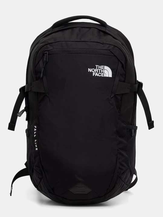 Zdjęcie produktu The North Face Fall Line czarny