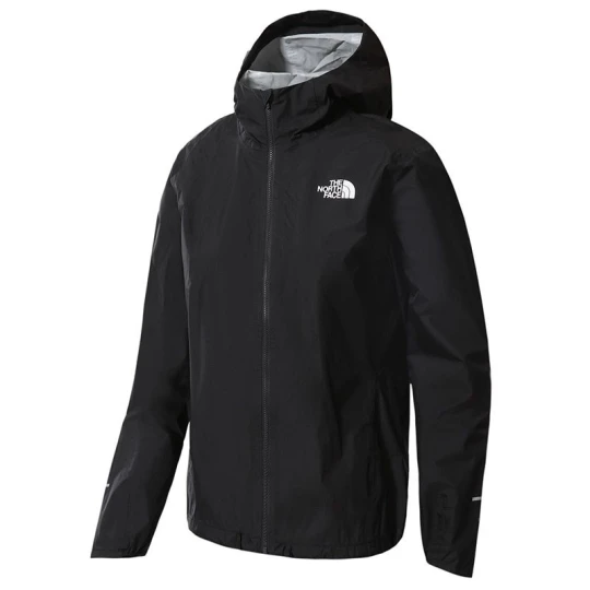 Zdjęcie produktu The North Face First Dawn > 0A5387JK31