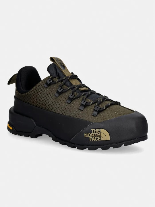 Zdjęcie produktu The North Face Glenclyffe buty sportowe męskie