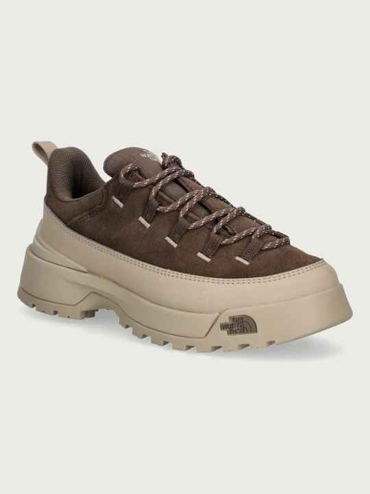 Zdjęcie produktu The North Face Glenclyffe sneakersy damskie