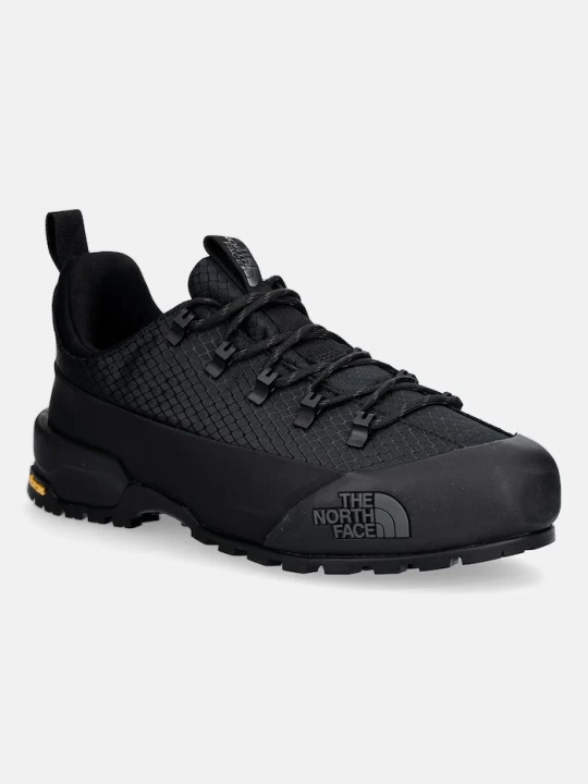 Zdjęcie produktu The North Face Glenclyffe sneakersy męskie czarny