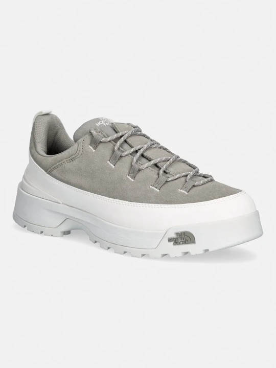 Zdjęcie produktu The North Face Glenclyffe Urban Low sneakersy na platformie męskie