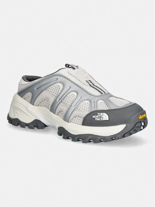 Zdjęcie produktu The North Face Hedgehog 06 Rvst Mule buty beżowy