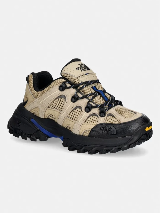 Zdjęcie produktu The North Face Hedgehog 06 Rvst sneakersy damskie beżowy