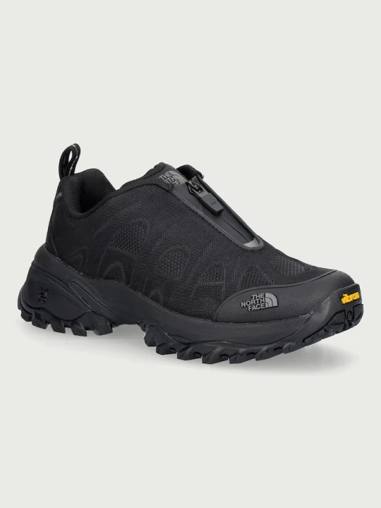 Zdjęcie produktu The North Face Hedgehog 06 RVST Speed sneakersy czarny