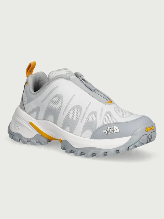 Zdjęcie produktu The North Face Hedgehog 06 RVST Speed sneakersy damskie biały