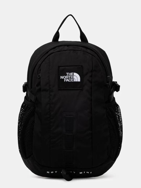Zdjęcie produktu The North Face Hot Shot Mini plecak miejski