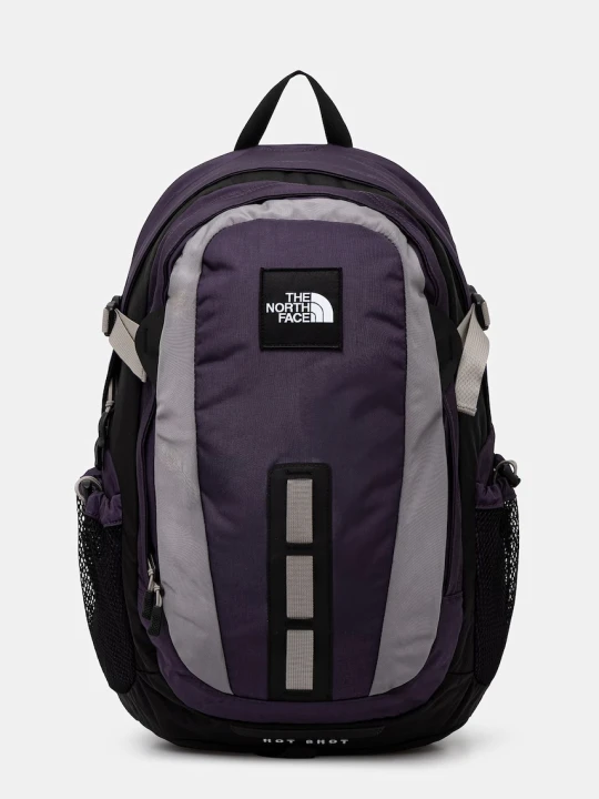 Zdjęcie produktu The North Face Hot Shot SE plecak turystyczny