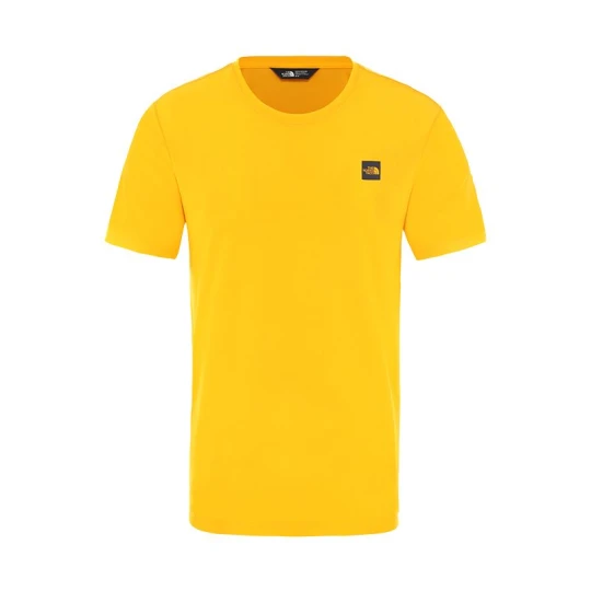 Zdjęcie produktu THE NORTH FACE ICE FINE > T94CAYH6G