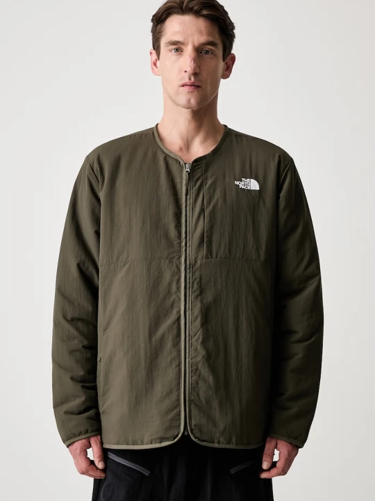 Zdjęcie produktu The North Face Ilti Liner kurtka przejściowa męska