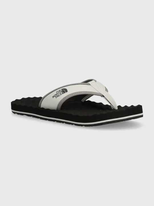 Zdjęcie produktu The North Face japonki BASE CAMP FLIP-FLOP II szary