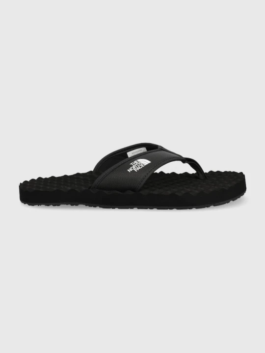 Zdjęcie produktu The North Face japonki BASE CAMP FLIP-FLOP II czarny