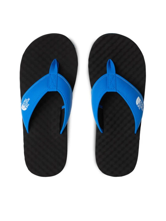 Zdjęcie produktu The North Face Japonki Base Camp Flip-Flop II NF0A47AA16Y1 Czarny