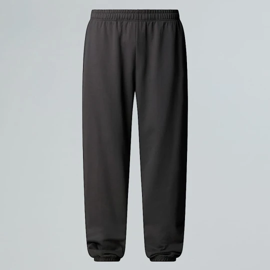Zdjęcie produktu The North Face Joggery Unisex O Luźnym Kroju Expedition Celebration Anthracite Grey Rozmiar male