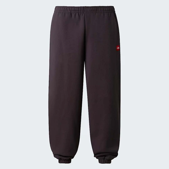 Zdjęcie produktu The North Face Joggery Unisex Red Box Obsidian Rozmiar male