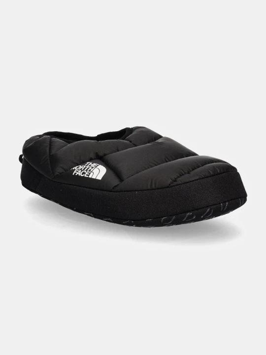 Zdjęcie produktu The North Face kapcie Tent Mule IV
