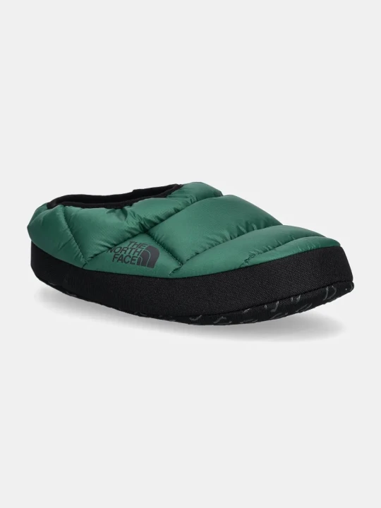 Zdjęcie produktu The North Face kapcie Tent Mule IV