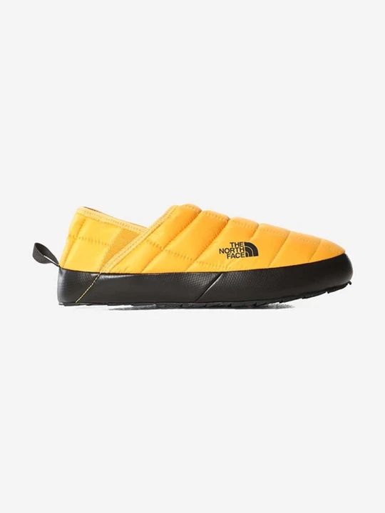Zdjęcie produktu The North Face kapcie THERMOBALL TRACTION