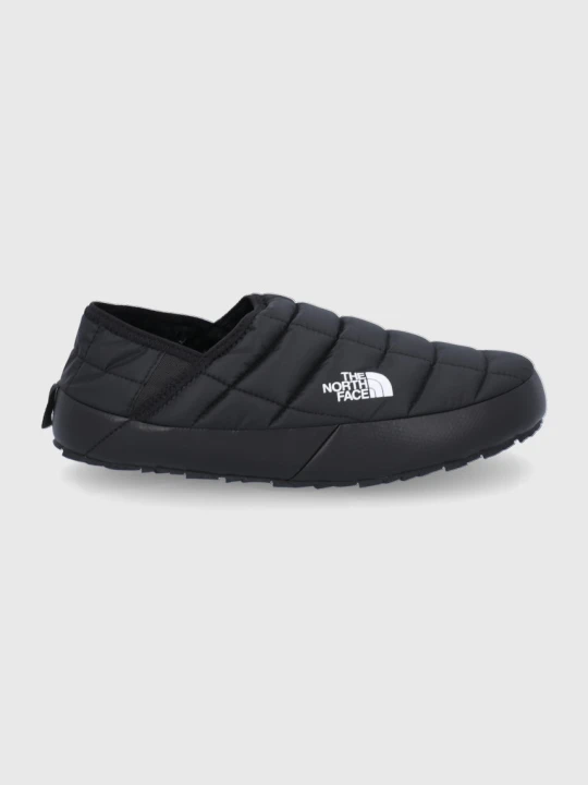 Zdjęcie produktu The North Face Kapcie Thermoball Traction Mule