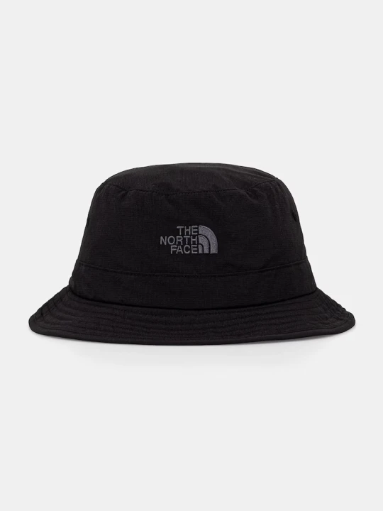 Zdjęcie produktu The North Face kapelusz bucket HORIZON BUCKET czarny
