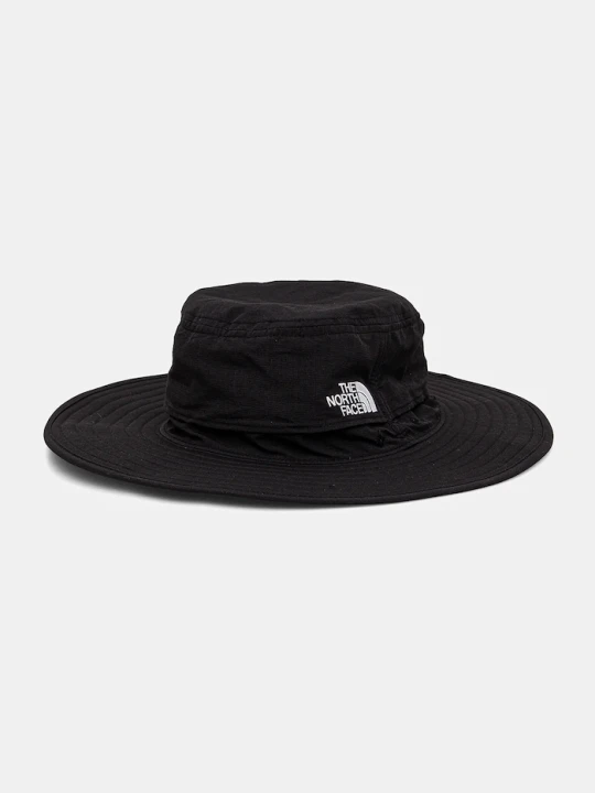Zdjęcie produktu The North Face kapelusz Horizon Breeze czarny