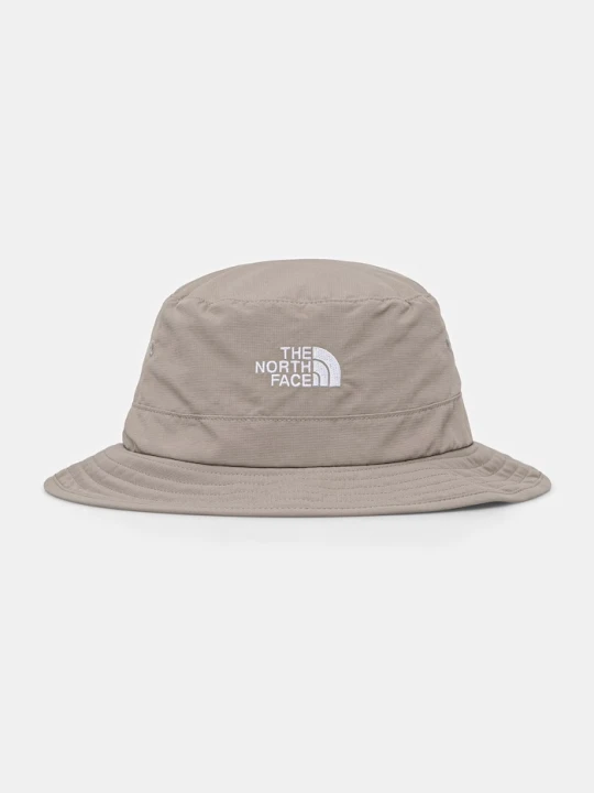Zdjęcie produktu The North Face kapelusz HORIZON BUCKET beżowy