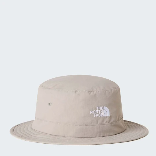Zdjęcie produktu The North Face Kapelusz Wędkarski Horizon Stone Slab Rozmiar S / M male