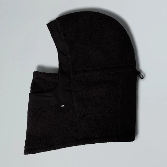 Zdjęcie produktu The North Face Kaptur Przeciwśnieżny Whimzy Tnf Black Rozmiar L/XL male