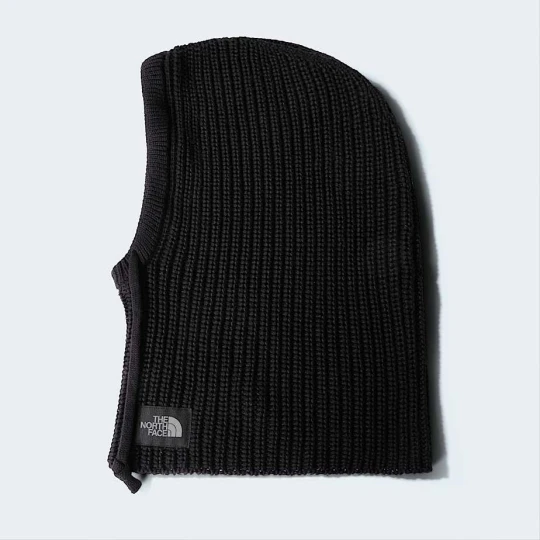 Zdjęcie produktu The North Face Kaptur Urban Lifestyle Tnf Black Rozmiar S / M male